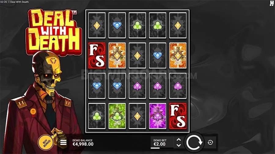 Winning Strategies for JL88 Slots
